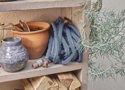 Manguito Reparador Liano 19mm 3/4" Gardena