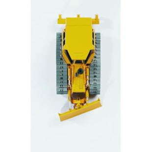 Bruder 2443 Excavadora Caterpillar De Cadenas 02443