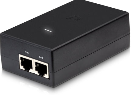 Ubiquiti Networks Ubiquiti Poe-50-60w Airfiber Poe (50v, 1.2a)