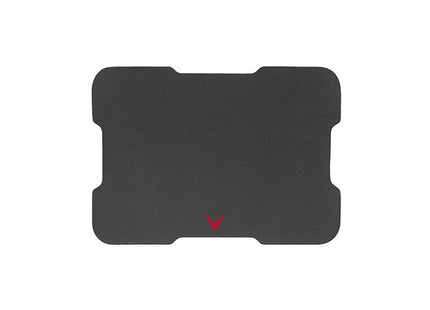 Omega Varr Kit Gaming Raton 1000 - 3200dpi + Alfombrilla Xl Negro/Rojo Vsetmpx4