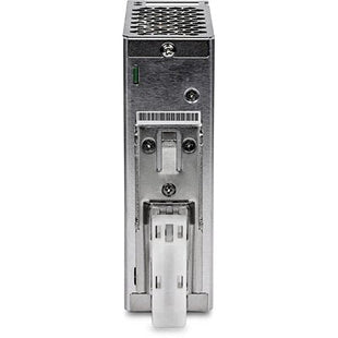 EAN 0710931160383 - Trendnet TI-S12048 v1.0R componente de interruptor de red Sistema de alimentación imagen 4