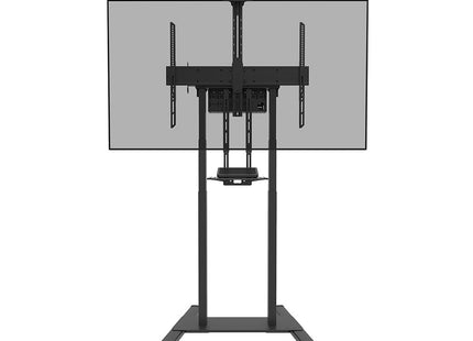 Neomounts By Newstar Kit De Barra De Vídeo Y Multimedia