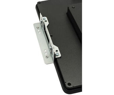 EAN 4948570032525 - iiyama OMK2-1 accesorio para soporte de monitor imagen 1