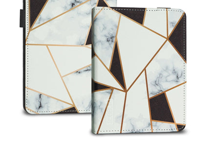 EAN 8436586742348 - SUBBLIM SUBCUE-1EC011 funda para libro electrónico 15,2 cm (6") Folio Multicolor imagen 3