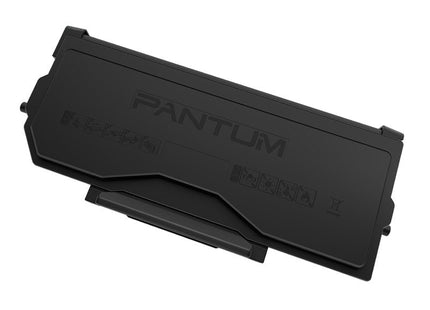 EAN 6936358048989 - Pantum TL-A5220 cartucho de tóner 1 pieza(s) Original Negro imagen 4