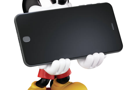 Soporte Smartphones Cable Guy Mickey Mouse