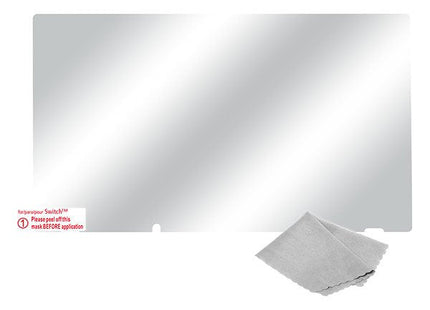 Protector Screen Templado Adt