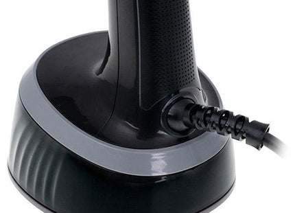 Camry Cr 5033 Vaporizador Manual De Prendas