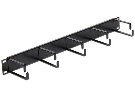 EAN 4043619424962 - DeLOCK 42496 accesorio de bastidor imagen 1