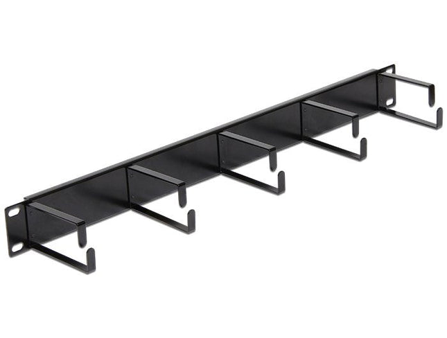 EAN 4043619424962 - DeLOCK 42496 accesorio de bastidor imagen 1