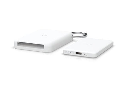 Ubiquiti Uisp Wm-W Accesorio Para Teléfono Móvil O Smartphone