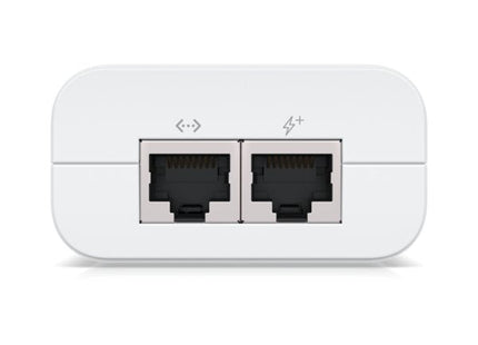 EAN 0817882027205 - Ubiquiti U-POE-AT adaptador e inyector de PoE Gigabit Ethernet imagen 5