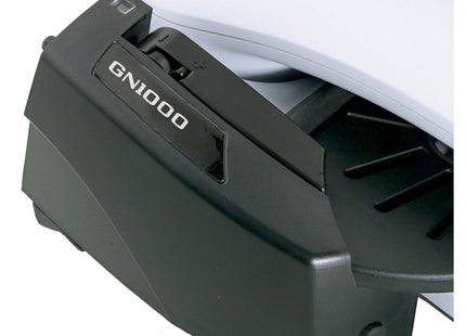 Jabra Descolgador De Microteléfono Gn1000 Rhl, Aceptación De Llamadas 1000-04