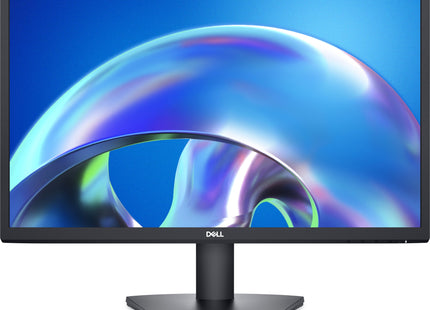 Monitor Dell Lcd Se2425h 23.8" Va Fhd 1920x1080 Hdmi,Vga