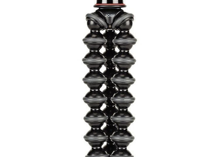 EAN 0817024015039 - Joby GorillaPod 1K Kit tripode Digitales / cámaras de película 3 pata(s) Negro, Carbón vegetal imagen 9