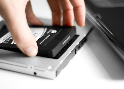 EAN 4016032390183 - Digitus DA-71109 refacción para laptop imagen 2