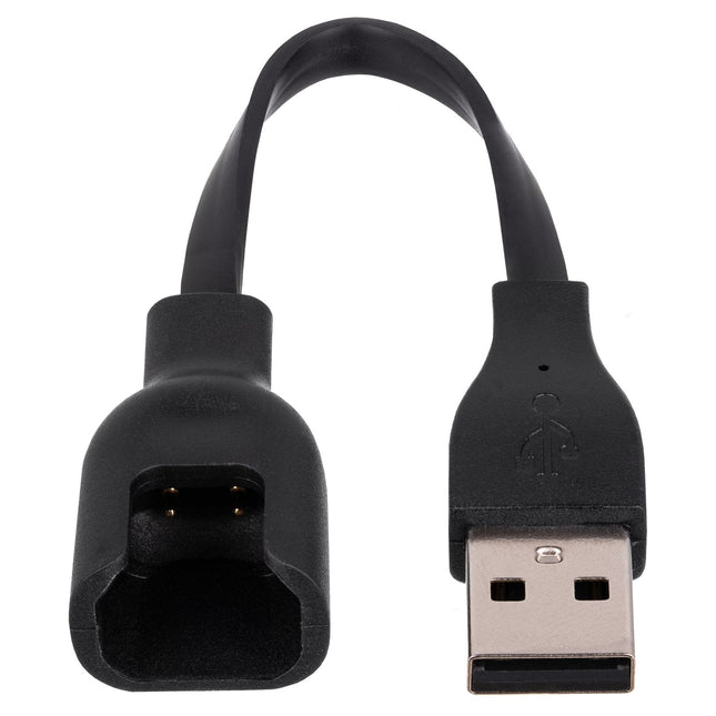 EAN 5901720136534 - Akyga AK-SW-04 cargador de dispositivo móvil Reloj inteligente Negro USB Interior imagen 1