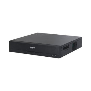 (Dhi-Nvr5864-Ei) Dahua Grabador Ip 64 Canales