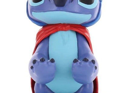 Mini Cable Guy Underpants Hero Stitch Disney