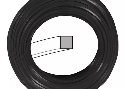 Hilo De Siega Einhell Hilo Super Cut 2.0mm 15 Metros 3436653