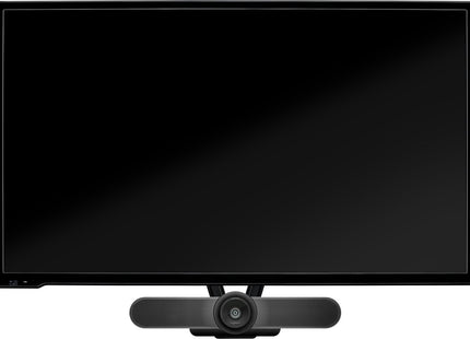 EAN 0097855133250 - Logitech 939-001498 accesorio para montaje de cámara Soporte para monitor imagen 4