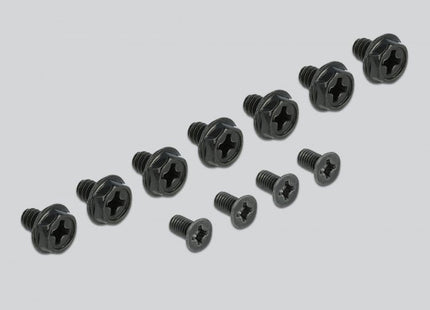 Marco De Instalación Delock De 3,5 "Para Unidades Sata De 2,5"