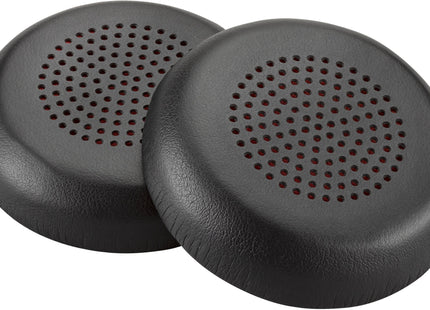 Poly 71781-01 Auricular / Audífono Accesorio Juego De Fundas Protectoras Desechables