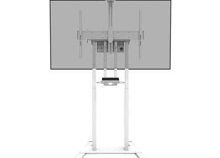 Neomounts By Newstar Kit De Barra De Vídeo Y Multimedia
