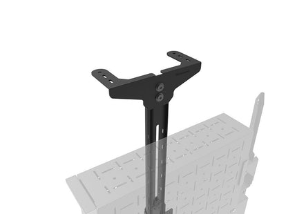 Neomounts By Newstar Kit De Barra De Vídeo Y Multimedia