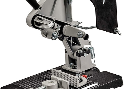 EAN 4006825632736 - Einhell 4431044 amoladora angular 2,67 kg imagen 1