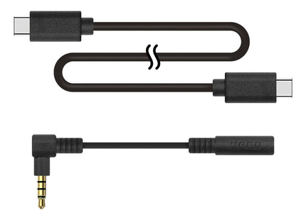 EAN 4961818039773 - Nintendo Switch 2 Piranha Kamera Cámara imagen 6