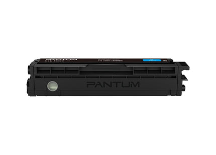 Pantum Ctl1100hc Cyan Cartucho De Toner Original