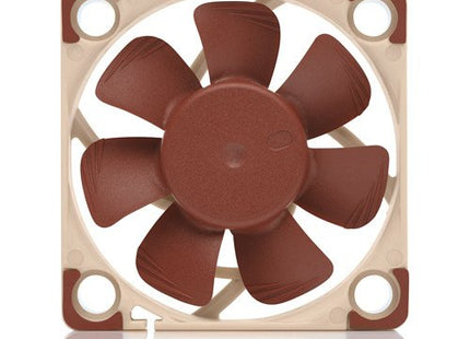 Ventilador Pc Noctua Nf-A4x10 24v Pwm  Nf-A4x10 24v Pwm