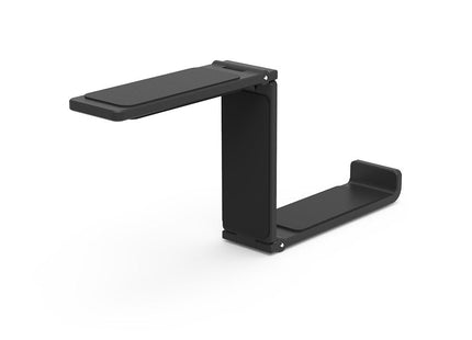 Soporte Auriculares Zalman Zm-Fh10 Color Negro