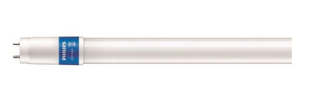 Philips Sensor Master Ledtube 1500mm Ho 24w865 T8  Ph-80608100