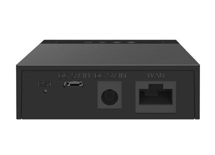 EAN 6937295603514 - Fanvil GA10 adaptador teléfono VoIP imagen 2