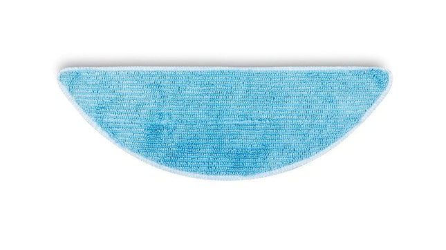 Ecovacs Paños De Limpieza D-Cc3d