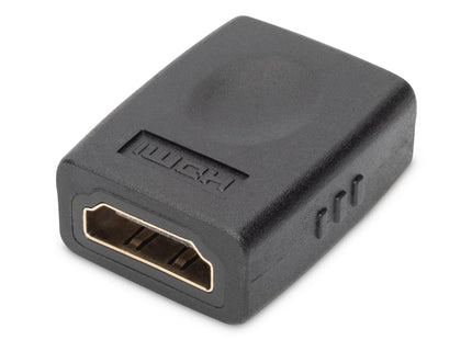 Adaptador Hdmi A H-H