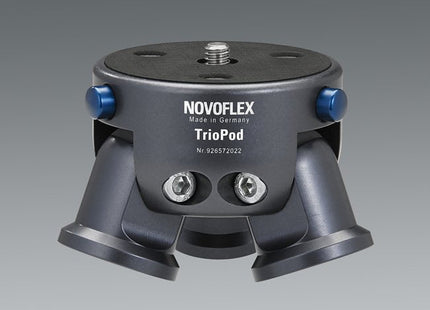 Novoflex Triopod Accesorio De Tripode