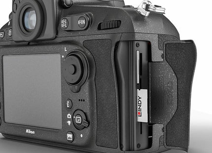 Cerraduras De Puerto Lindy Sd, Cerradura Blanca, 10 Piezas