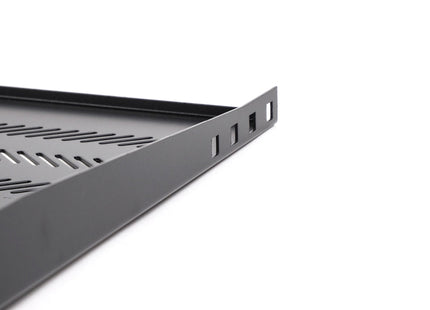 EAN 5907772591451 - Digitus TN-19-350-1U-BK accesorio de bastidor Cajón metálico para rack imagen 5