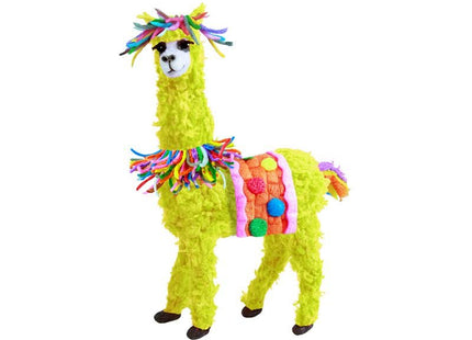 Fischertechnik Fischertip Alpaca, Material Para Manualidades 548968