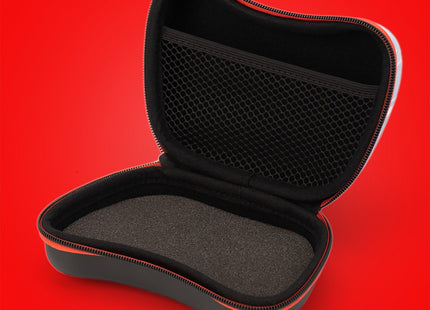 EAN 8436563091827 - Blade Gaming REPS4CASEEVIL accesorio de controlador de juego Estuche para mandos de videoconsola imagen 3