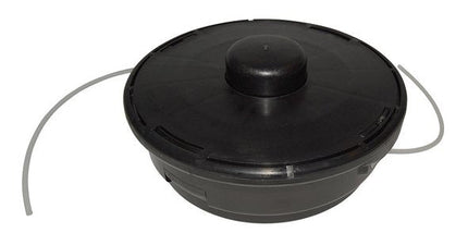 Makita Cabezal De 2 Hilos Tap&Go 2mm 123235-7