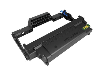 EAN 6936358037082 - Pantum DL-5125C tambor de impresora Original 1 pieza(s) imagen 5