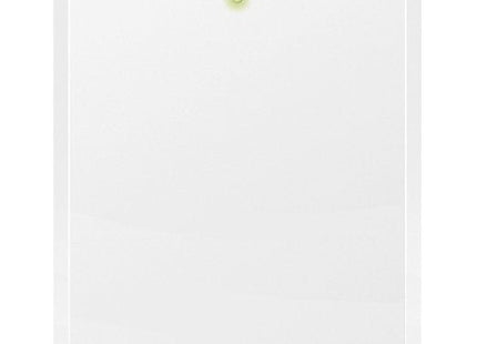 EAN 4895252501872 - TP-Link Omada TL-POE4818G Gigabit Ethernet 48 V imagen 2