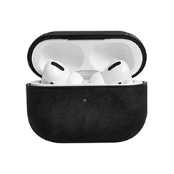Terratec Airbox Pro Factory Negro Airpods