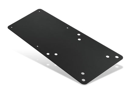 Soporte Tv Icybox 100x100 Retail Compatible Intel Nuc