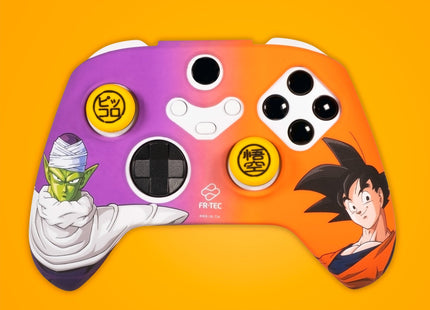 Dragon Ball Combo Pack Namek