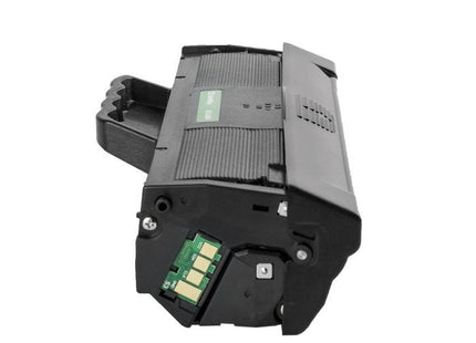 Colorway Econom Toner Compatible Samsung Mlt-D111s Negro